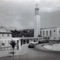 Pasaréti templom