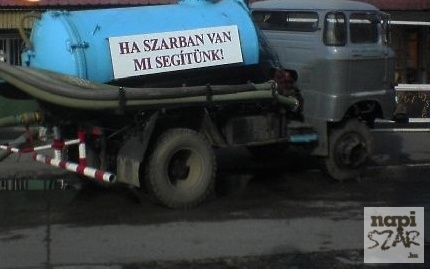 reklám