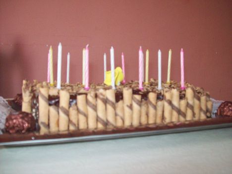 Sacher torta02