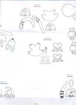 scan0044