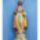 Szent_kepek_10_1019792_4353_t
