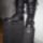 Taposo_119343_78615_t