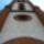 Templom_bp_119601_49225_t