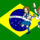 Viva_brasil_by_tonycocchi_1109211_6866_t