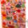 2010124kep_uvegfestes_1010406_6078_t