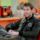 20110103legykepbe12_1010656_7461_t