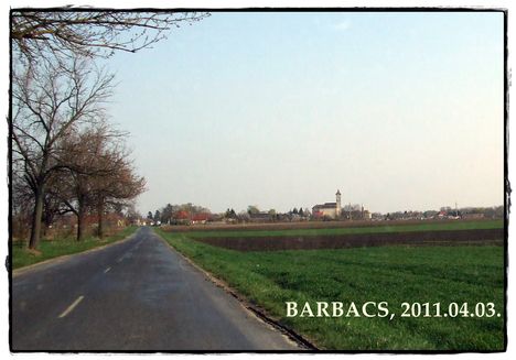 2011.április 4., vasárnap 5