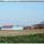 2011aprilis_4_vasarnap_7_1100433_8461_t