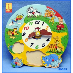 269-524-large[1]