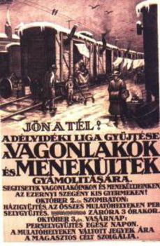 87