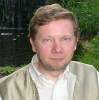 about_eckhart_tolle1