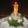 Adventi_koszoru_angyalokkal_1001368_6543_t