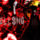 Animehellsing_1001417_4729_t