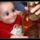 Baby_like_booze_1001380_6537_t