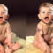 baby-before-and-after-bodybuilding