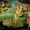 Botticelli_Venusz_szuletese