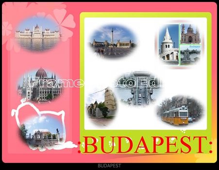 BUDAPEST1