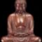 buddha_2