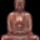Buddha_2_110451_16870_t