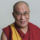 Dalai_lama-002_110445_25412_t