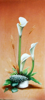 DSCF0053