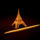 Eiffeltorony_1100011_8539_t
