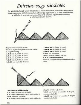 entrelac01-szoveges 01