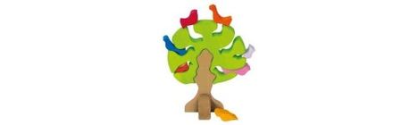 fa-puzzlek[1]