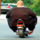 Fatmansmallscooter_1001384_4282_t