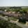 Fentrol_minden_mas_11_1010975_1374_t
