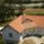Fentrol_minden_mas_1_1010963_3913_t