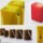 Fruit_juice_packaging_1001385_7718_t