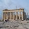 Görögország, Athén, Akropolisz