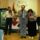 Gyongyos_2o1113_1100520_4730_t