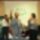 Gyongyos_2o1114_1100519_3041_t