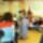 Gyongyos_2o1117_1100516_5912_t