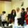 Gyongyos_2o111o_1100523_3760_t