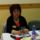 Gyongyos_2o1123_1100510_9013_t