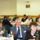 Gyongyos_2o1124_1100509_2305_t