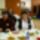 Gyongyos_2o1125_1100508_9189_t