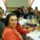 Gyongyos_2o1127_1100506_1755_t