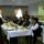 Gyongyos_2o1128_1100505_7988_t