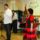 Gyongyos_2o112o_1100513_8714_t