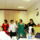 Gyongyos_2o113_1100529_6766_t