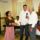 Gyongyos_2o114_1100530_9795_t