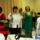 Gyongyos_2o115_1100528_4408_t