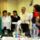 Gyongyos_2o116_1100527_1151_t
