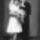 Hadarics_alfonz_es_pakai_maria_110638_35416_t