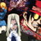 hellsing-anime