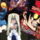 Hellsinganime_1001419_8033_t